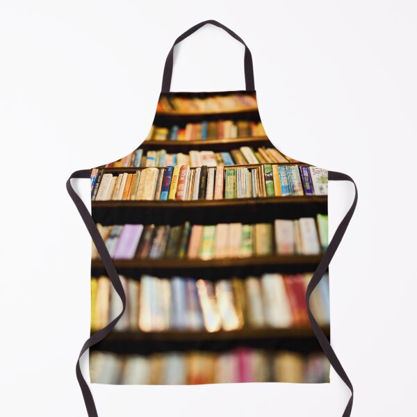 Item preview, SUBLIME #3 - Bookshelves from Low Angle designed and sold by DEL-Productions.