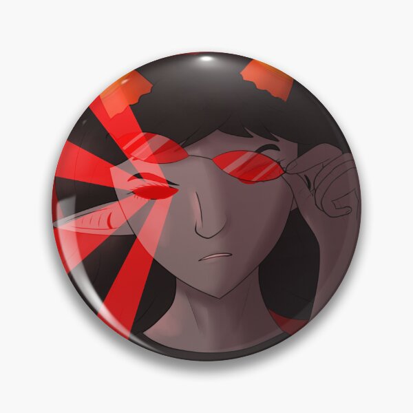 Item preview, Eye of the Sun designed and sold by americaninja.