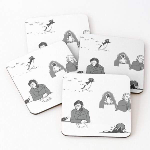 Item preview, pengjop designed and sold by simplyirenic.