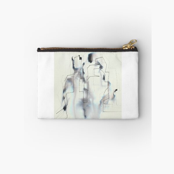 Item preview, Blurred Vision #8 designed and sold by Joyce Sousa.