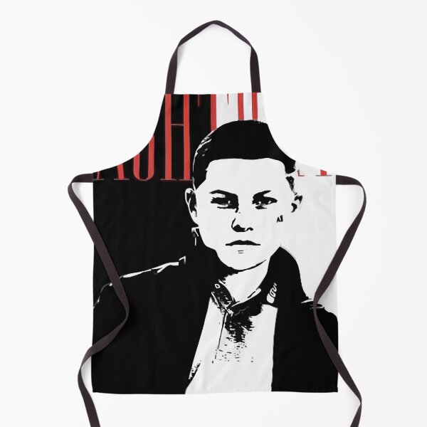 Item preview, Ashtray Euphoria Tv Scarface Parody designed and sold by vincentRulf.