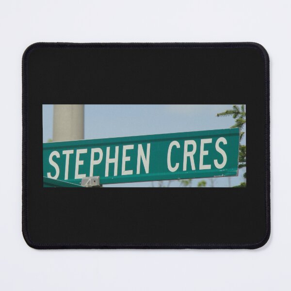 Item preview, Stephen, Stephen magnet, Stephen sticker designed and sold by PicsByMi.