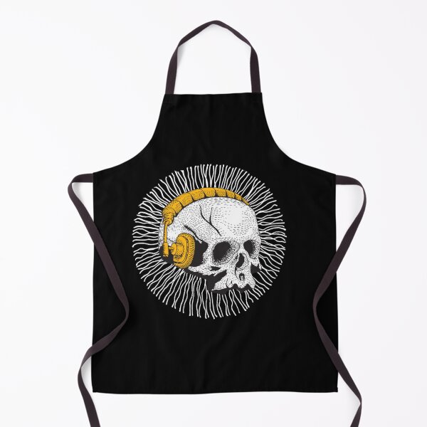Item preview, Music Meme These Are Difficult Times Tank Top designed and sold by ininfa6.