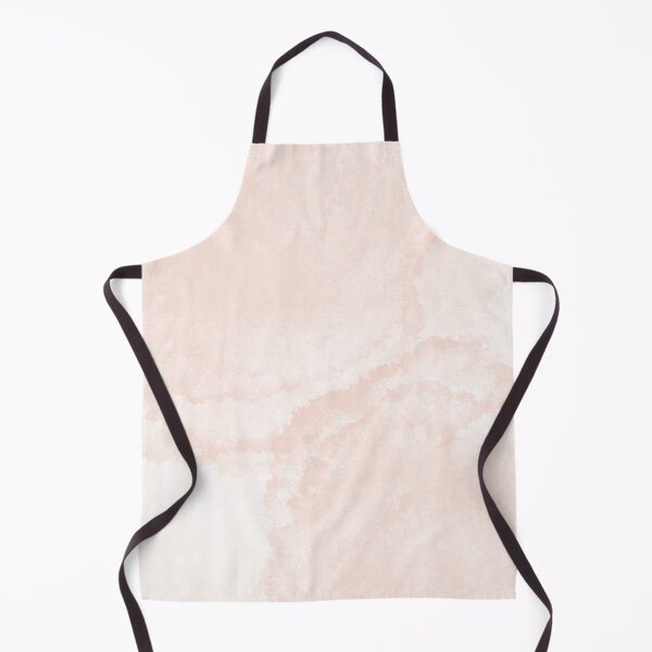 Item preview, Peach Marble designed and sold by augustprints.