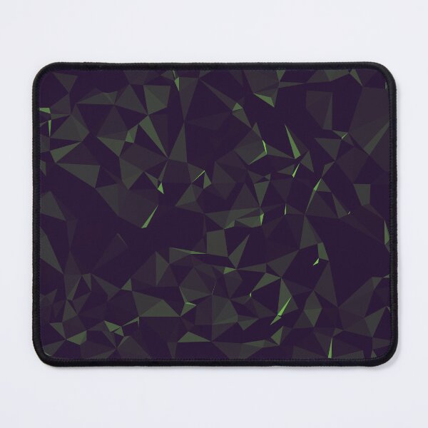Item preview, Abstract Crystal designed and sold by mozizy.