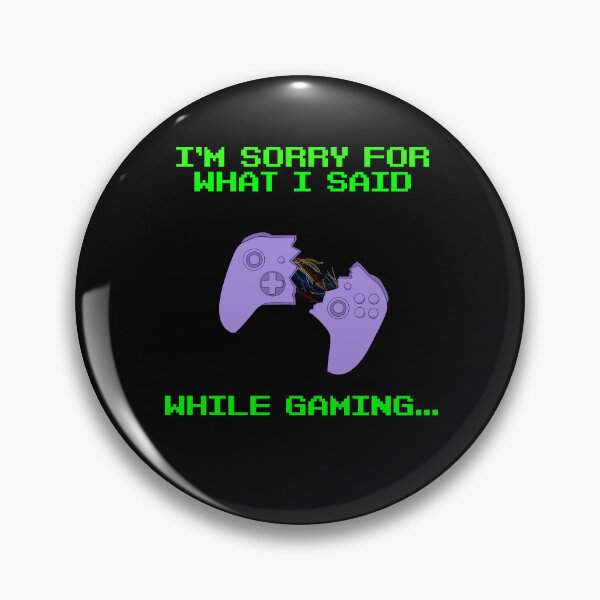 Item preview, Gamer  designed and sold by tenannii.