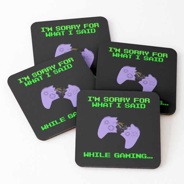 Item preview, Gamer  designed and sold by tenannii.