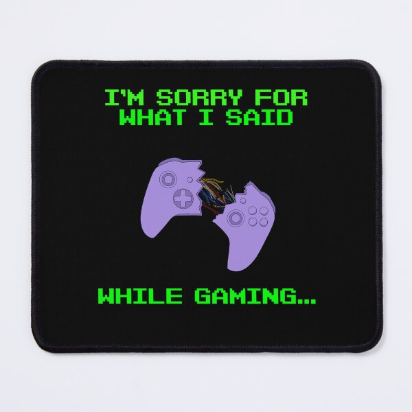 Item preview, Gamer  designed and sold by tenannii.