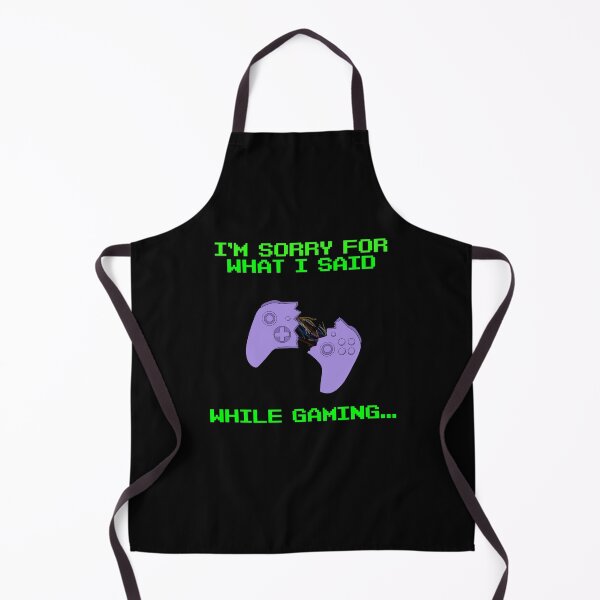 Item preview, Gamer  designed and sold by tenannii.
