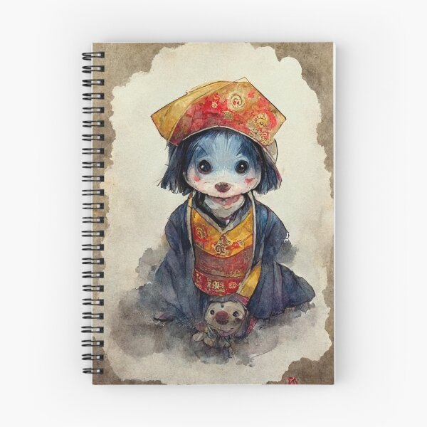 Item preview, Jiangshi / Chinese Vampire designed and sold by SteamedSashimi.
