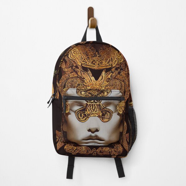 Item preview, Morpheus designed and sold by DR Lit Huan.