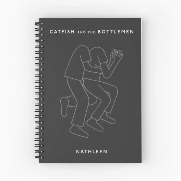 Item preview, kathleen designed and sold by creative-spaces.