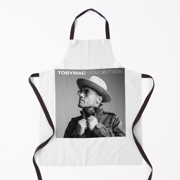Item preview, collection adem tah coy designed and sold by lewsterin.
