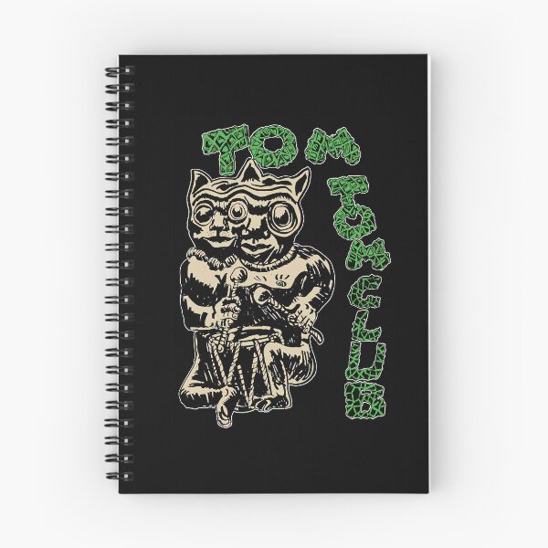 Item preview, Tom Tom Club tina weymouth 8 designed and sold by muztaumairi.