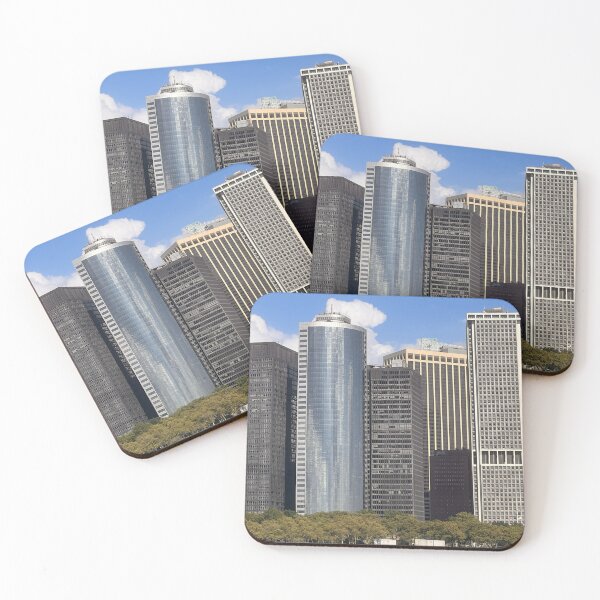 Item preview, Buildings designed and sold by Abeink1030.