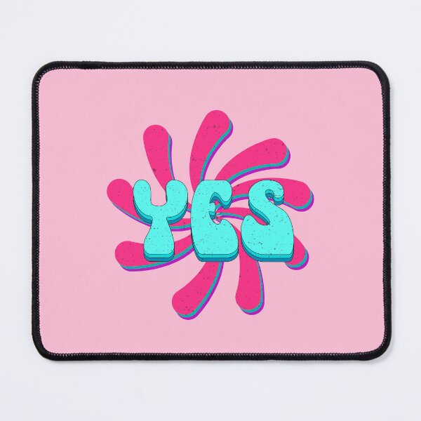 Item preview, Yes Cool Hydro designed and sold by Elsayed Mosaad.