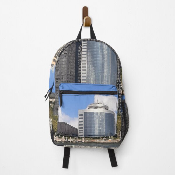 Item preview, Buildings designed and sold by Abeink1030.