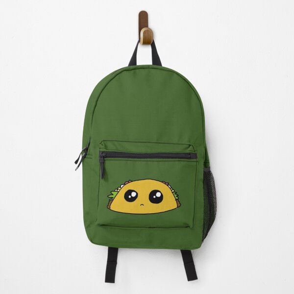 Item preview, Can we taco ‘bout things designed and sold by craftymal.