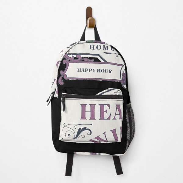 Item preview, Hearsay winery Classic designed and sold by MarieYoungg.