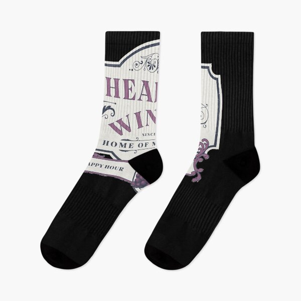 Item preview, Hearsay winery Classic    designed and sold by MarieYoungg.