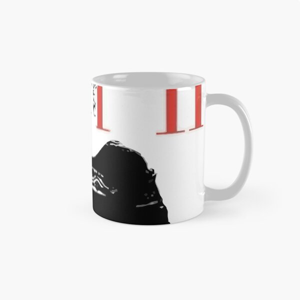 Item preview, Ruth Langmore Scarface Parody Ozark designed and sold by vincentRulf.