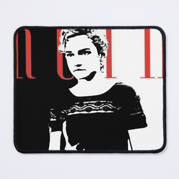 Item preview, Ruth Langmore Scarface Parody Ozark designed and sold by vincentRulf.