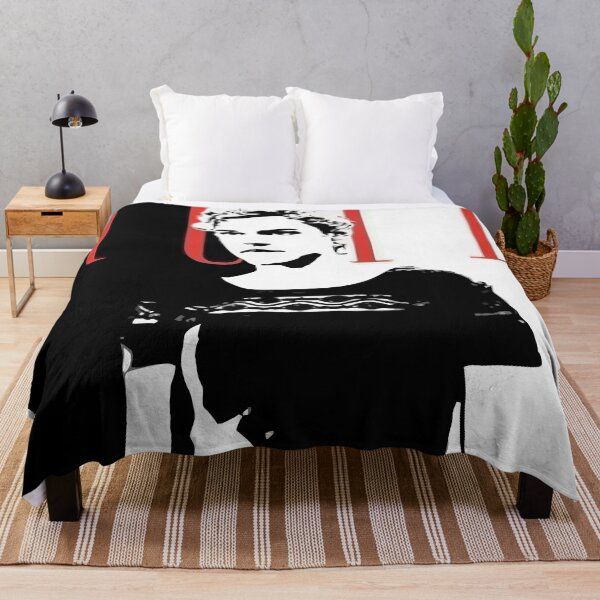 Item preview, Ruth Langmore Scarface Parody Ozark designed and sold by vincentRulf.