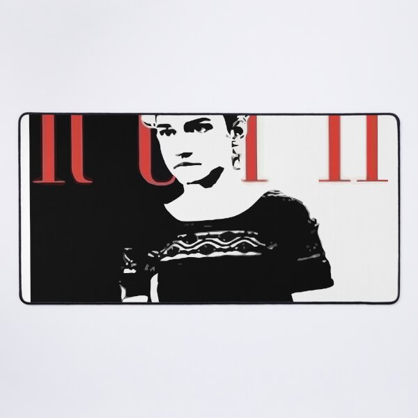 Item preview, Ruth Langmore Scarface Parody Ozark designed and sold by vincentRulf.