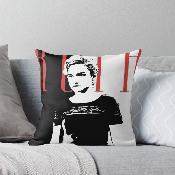 Item preview, Ruth Langmore Scarface Parody Ozark designed and sold by vincentRulf.