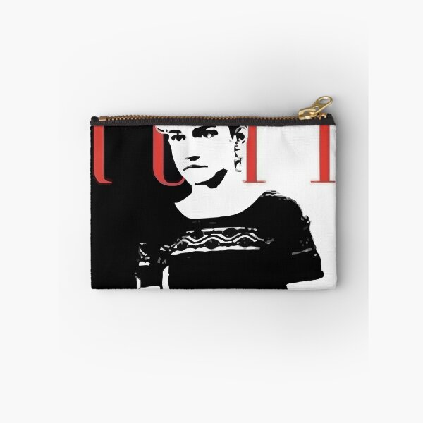 Item preview, Ruth Langmore Scarface Parody Ozark designed and sold by vincentRulf.