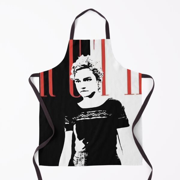 Item preview, Ruth Langmore Scarface Parody Ozark designed and sold by vincentRulf.
