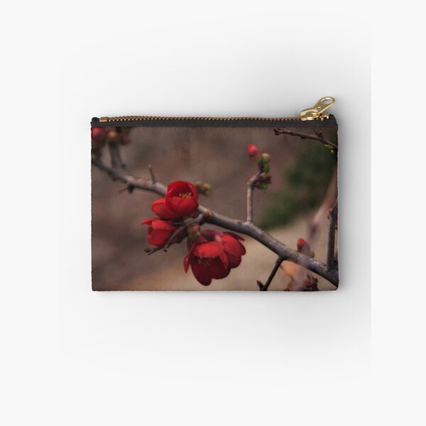 Item preview, red flowers  designed and sold by Francespoppy.