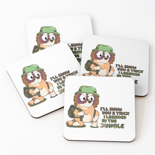Item preview, Law of the jungle designed and sold by executey.