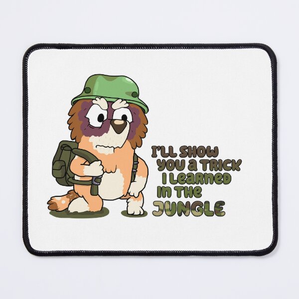 Item preview, Law of the jungle designed and sold by executey.