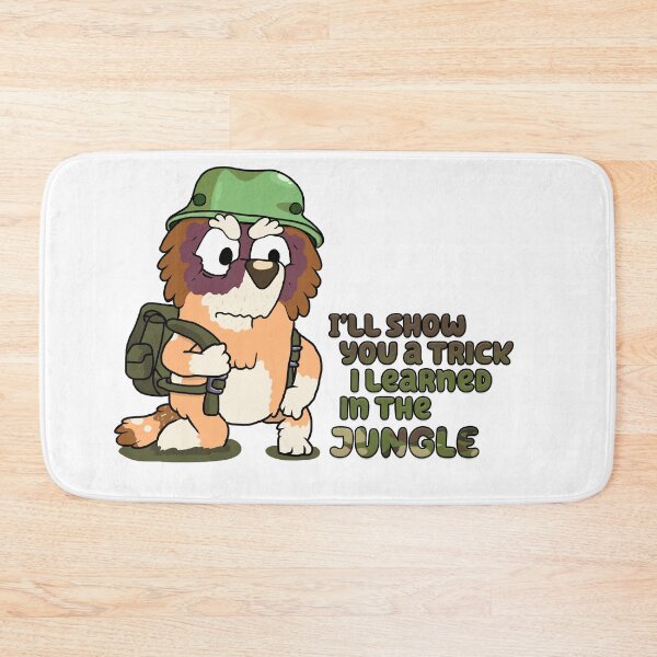 Item preview, Law of the jungle designed and sold by executey.