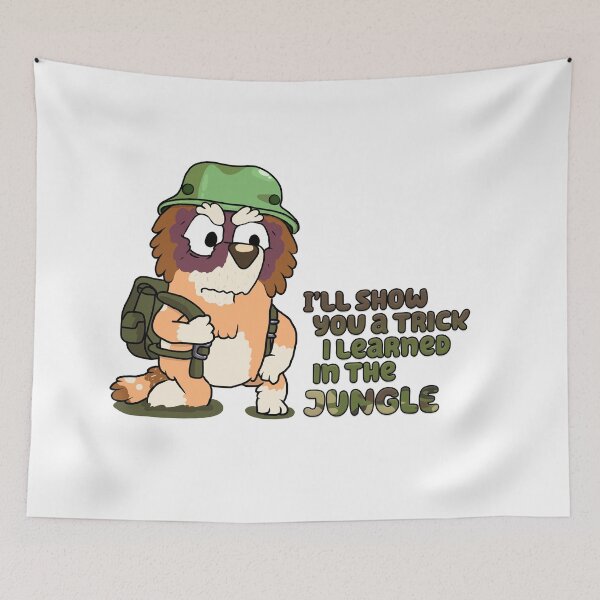 Item preview, Law of the jungle designed and sold by executey.
