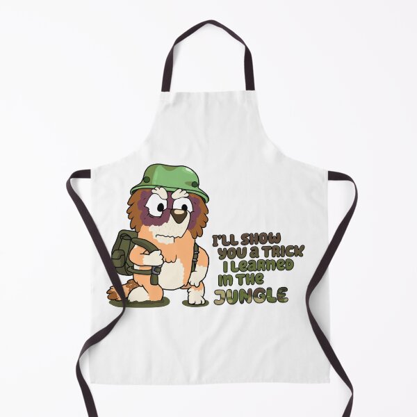 Item preview, Law of the jungle designed and sold by executey.