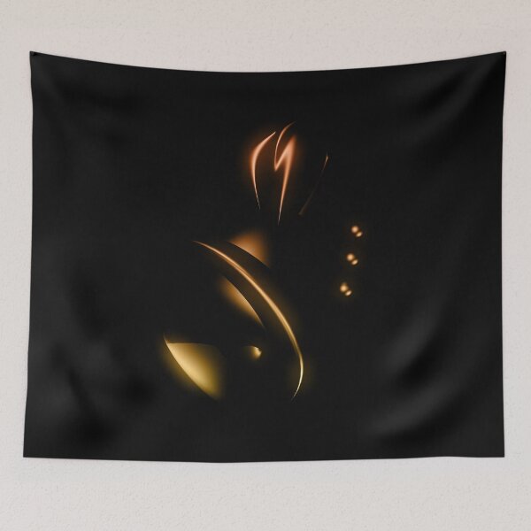 Item preview, Trumpet designed and sold by cinema4design.
