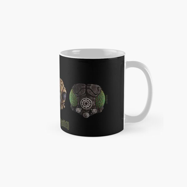 https://ih1.redbubble.net/image.4180426325.8000/mug,standard,x334,right-pad,600x600,f8f8f8.jpg