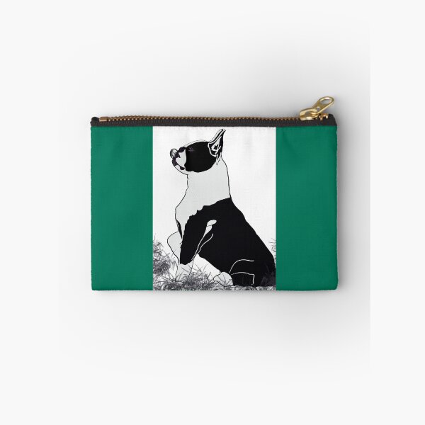 Item preview, Bulldog, Dog Print, Dog Art, Digital Art, Digital Print, Instant Download, Animal Print designed and sold by UrisParuks.