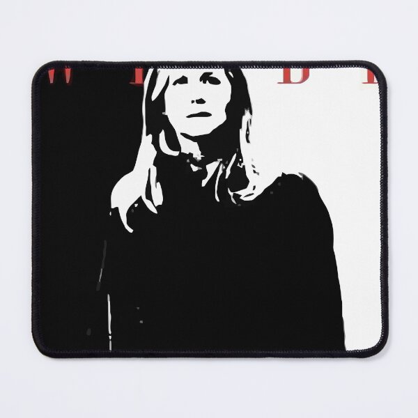 Item preview, Wendy Byrde Scarface Parody Ozark designed and sold by vincentRulf.