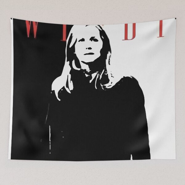Item preview, Wendy Byrde Scarface Parody Ozark designed and sold by vincentRulf.