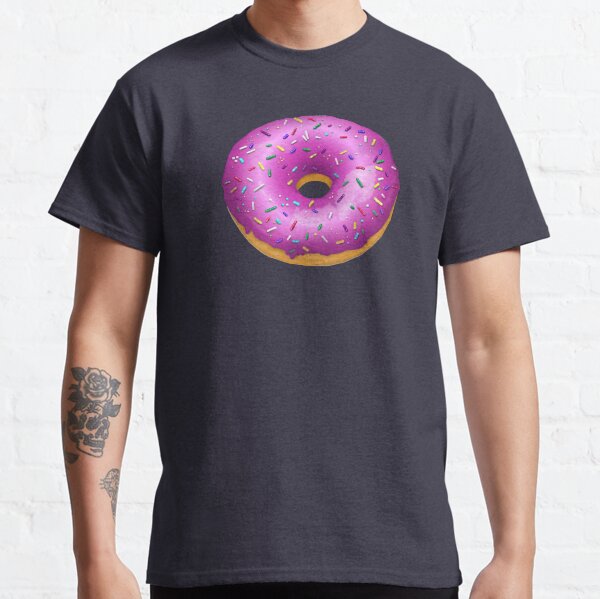Sprinkles Classic T-Shirt