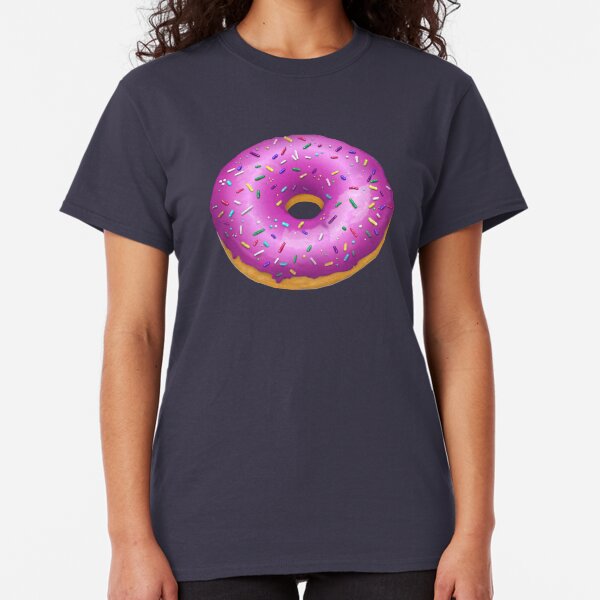Sprinkles Classic T-Shirt