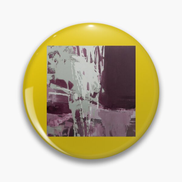 Item preview, Burgundy mint abstract   designed and sold by UrisParuks.
