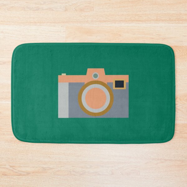Item preview, Camera    designed and sold by UrisParuks.