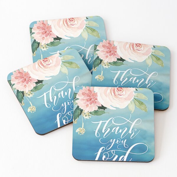 Item preview, THANK YOU LORD For All You Have Given  .2.  designed and sold by Rowena Jones.