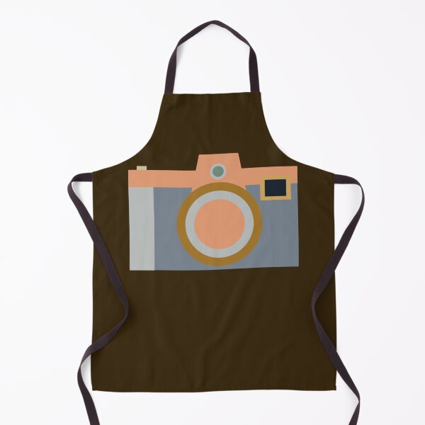 Item preview, Camera    designed and sold by UrisParuks.