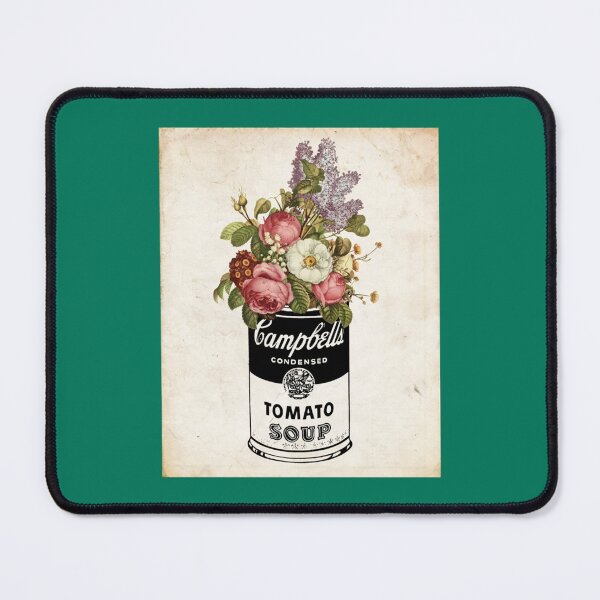 Item preview, Campbells Long designed and sold by UrisParuks.