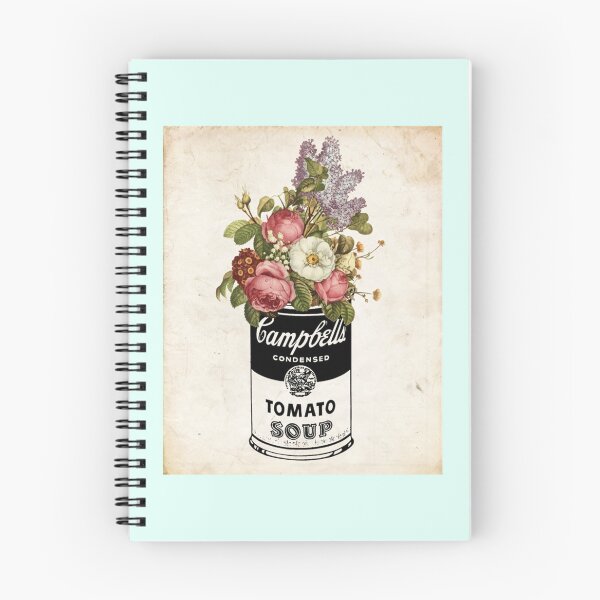 Item preview, Campbells Long  designed and sold by UrisParuks.